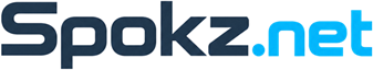 Spokz.net